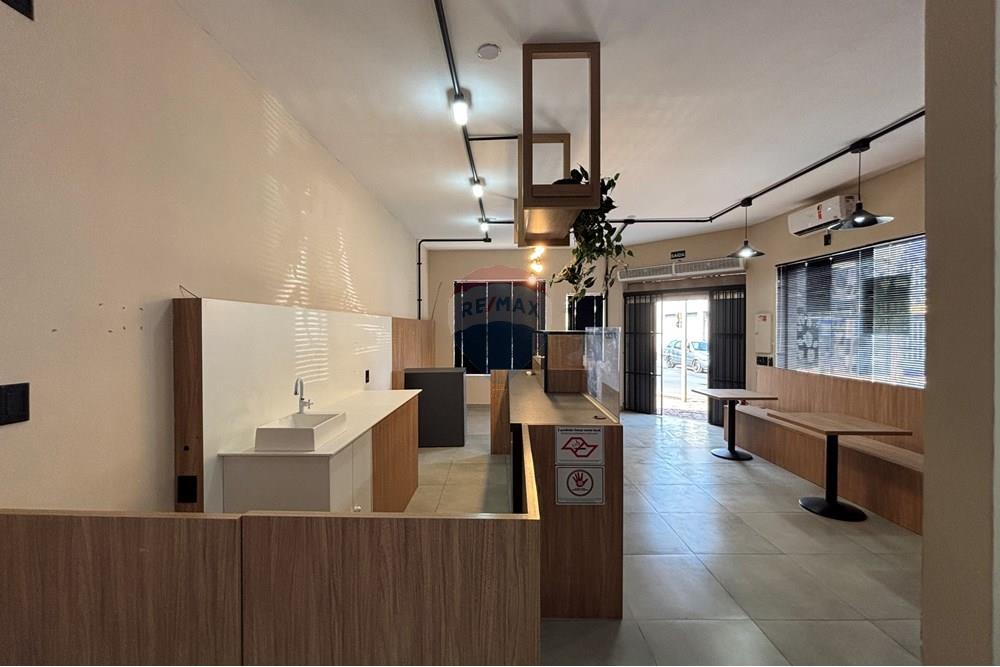 Ponto Comercial/ Loja - Alugar - Mogi Guaçu , São Paulo - IMG_5383.JPG - 690521118-157