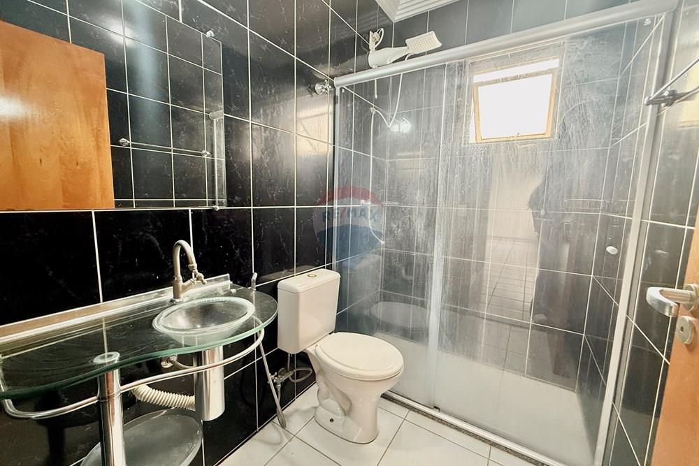 Apartamento - Venda - Piracicaba , São Paulo - IMG_6266.JPG - 690781102-83