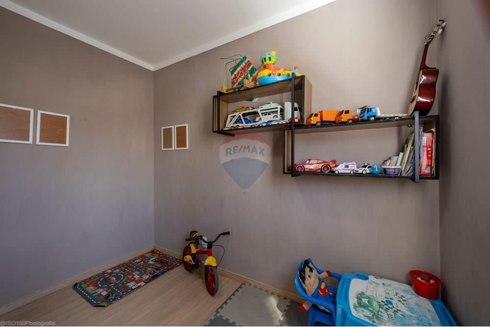 Apartamento - Venda - Jundiaí , São Paulo - WhatsApp Image 2025-09-02 at 15.21.16.jpeg - 690791024-130