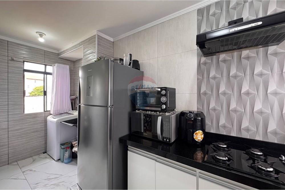 Apartamento - Venda - Bragança Paulista , São Paulo - photo_35_2026-02-16_15-37-14.jpg - 690041018-335