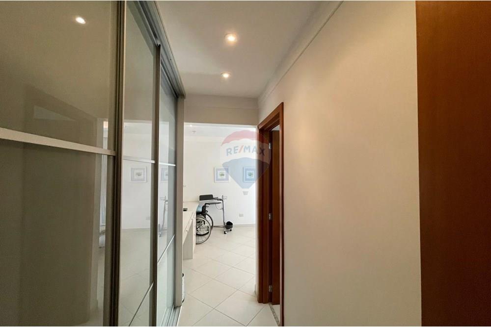 Apartamento - Venda - Guarujá , São Paulo - WhatsApp Image 2025-08-26 at 11.34.56 (44).jpeg - 690501004-1044