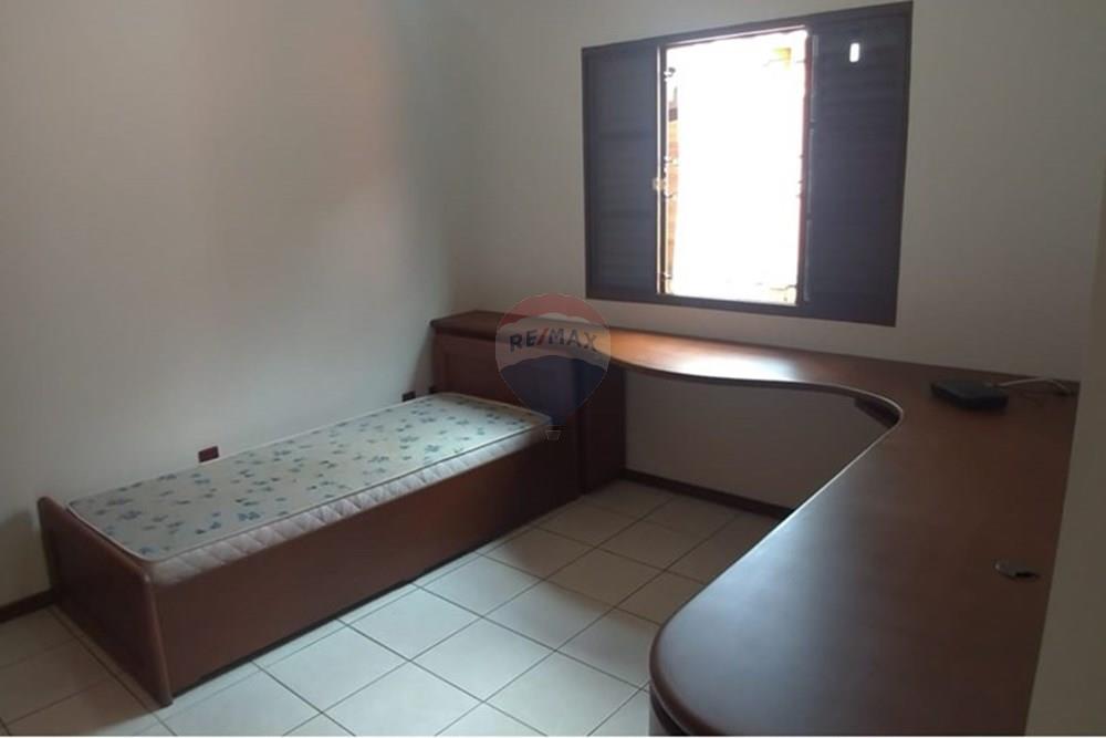 Casa - Alugar - Atibaia , São Paulo - WhatsApp Image 2025-10-26 at 10.57.39 (2).jpeg - 690921075-41