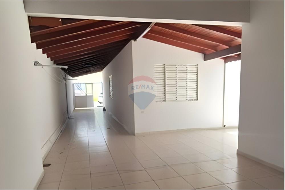 Casa - Alugar - Louveira , São Paulo - L_f6943826-b535-4610-b8ed-033702ed6c13 (1).jpg - 690051089-3