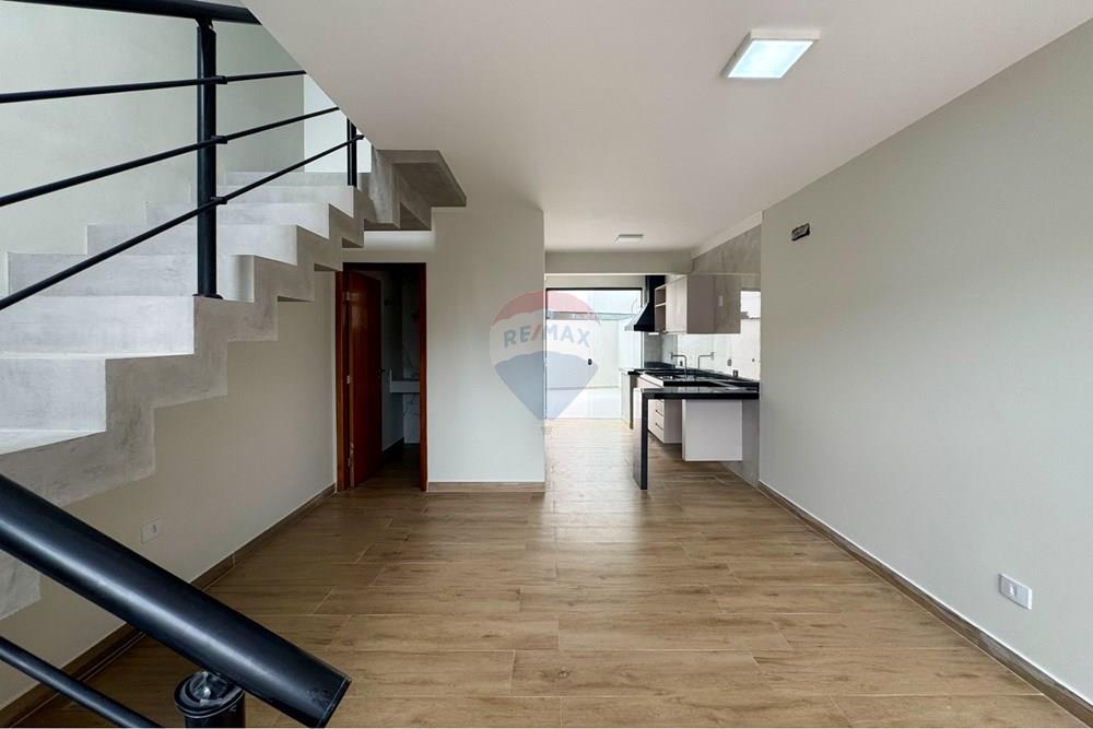 Sobrado - Alugar - Peruíbe , São Paulo - 1000368983.jpg - 691111010-125