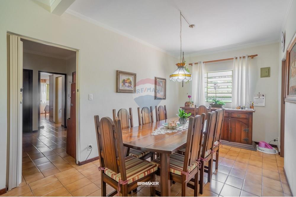 Chácara / Sítio / Fazenda - Venda - Jarinu , São Paulo - Fotos imobiliarias -  REMAX - brmaker-6.jpg - 690661027-145