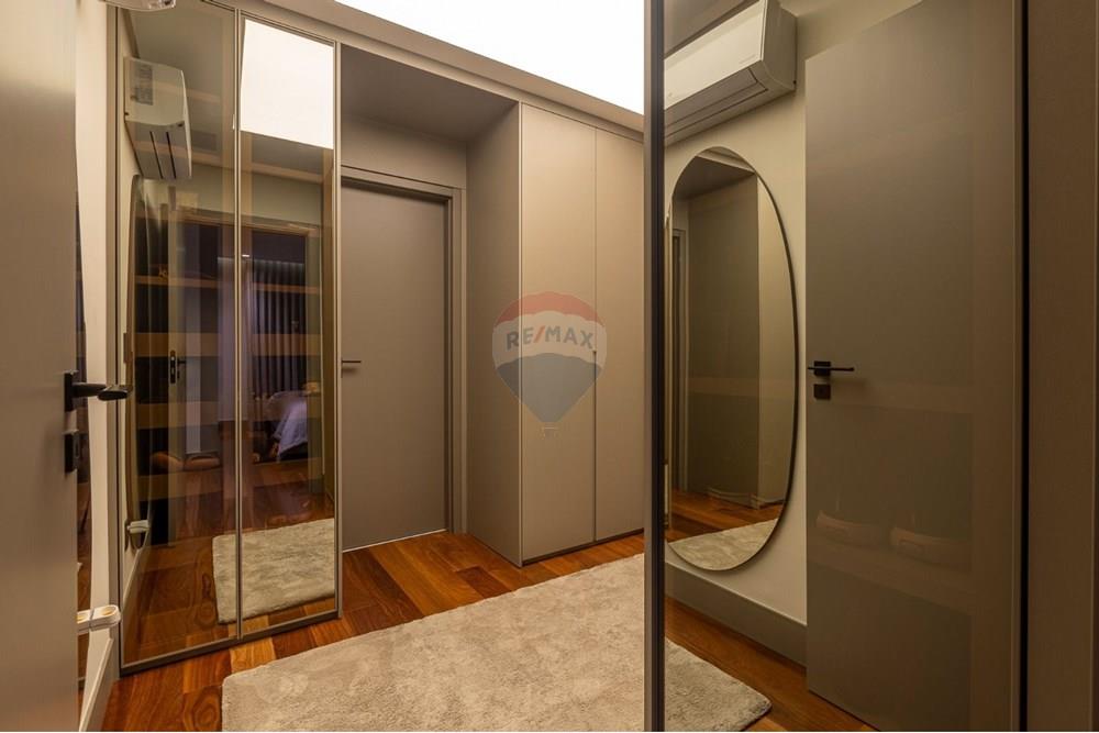 Apartamento - Alugar - Campinas , São Paulo - WhatsApp Image 2025-12-01 at 16.42.21 (1).jpeg - 690681149-56