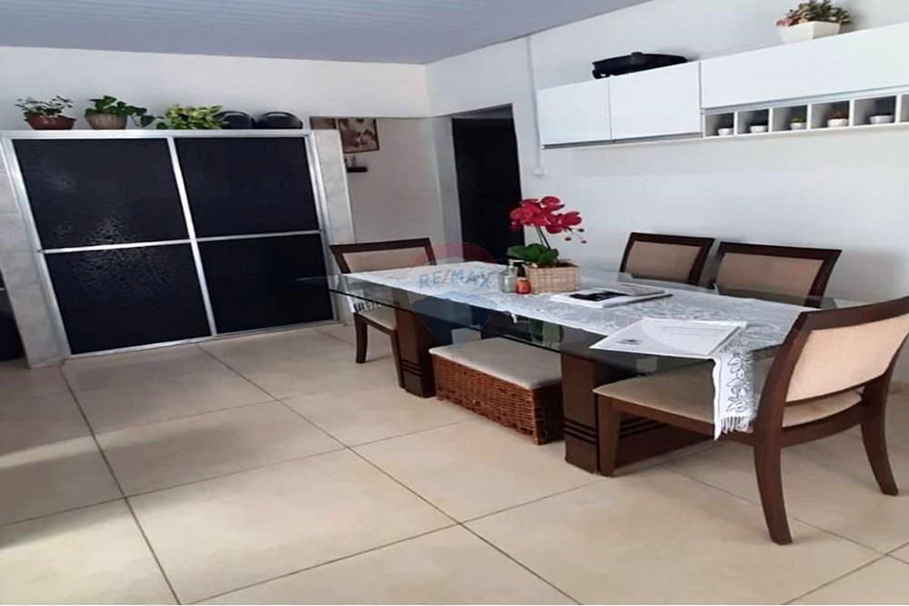 Casa - Venda - Estiva Gerbi , São Paulo - IMG-20251101-WA0130.jpg - 690521005-231