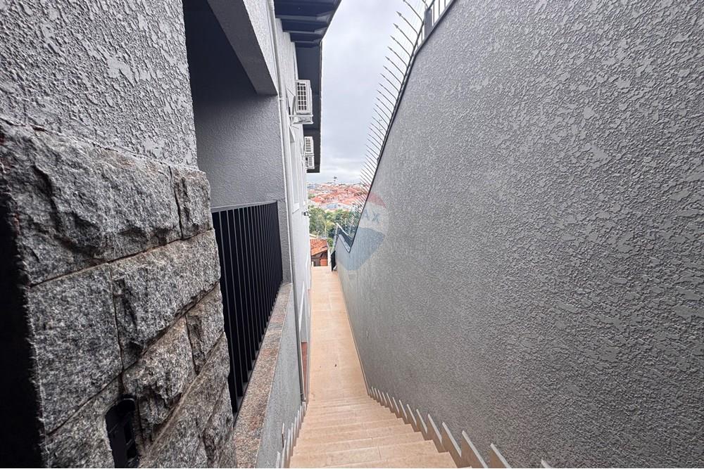 Casa - Venda - Bragança Paulista , São Paulo - IMG_1201.jpg - 690041147-1