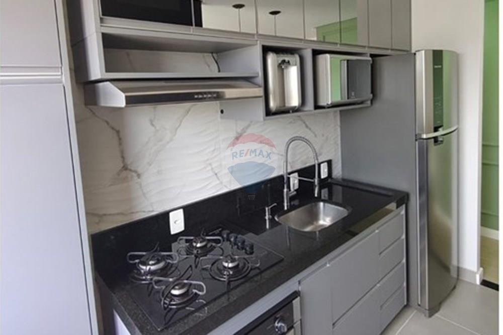 Apartamento - Alugar - Valinhos , São Paulo - WhatsApp Image 2026-02-05 at 10.15.25 (2).jpeg - 691091013-4