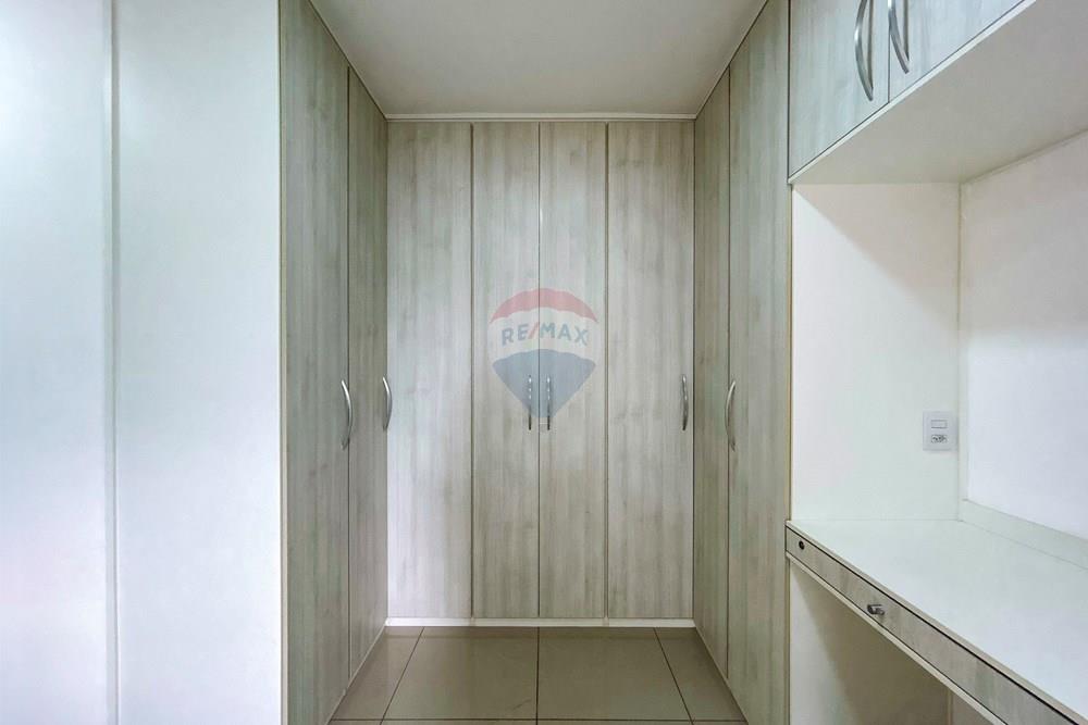 Apartamento - Alugar - Vinhedo , São Paulo - 4-IMG_0920.jpg - 690941046-85