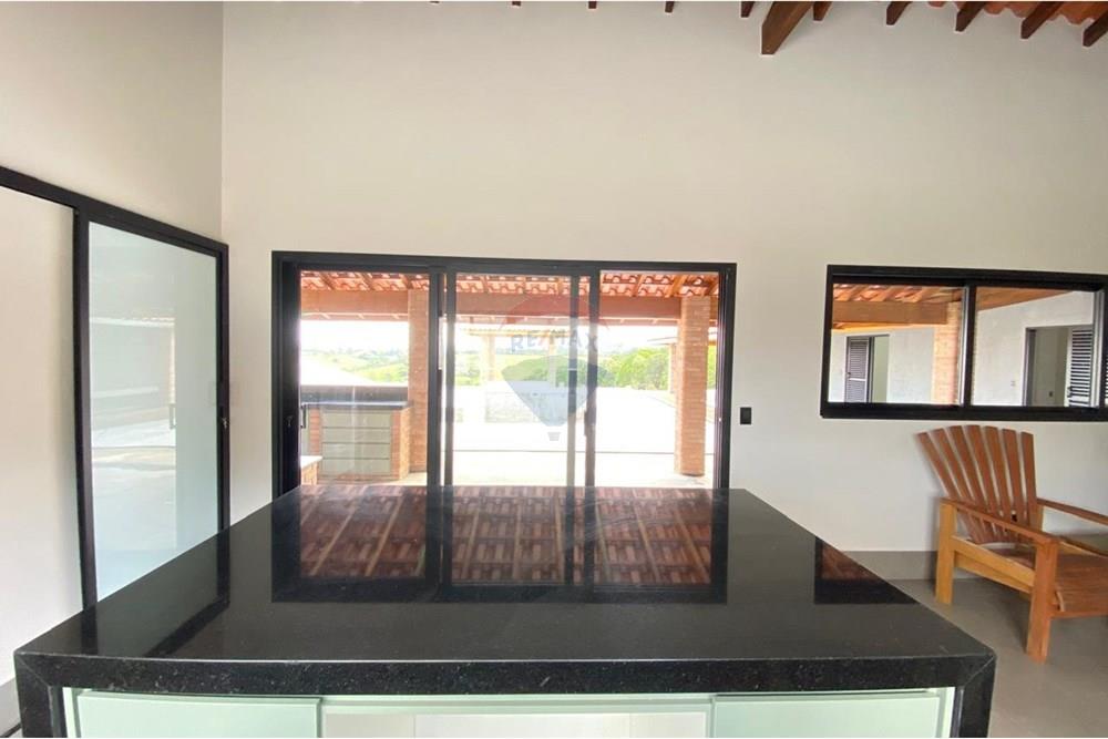 Casa de Campo - Venda - Bragança Paulista , São Paulo - Gabriel 29.jpeg - 690041137-13