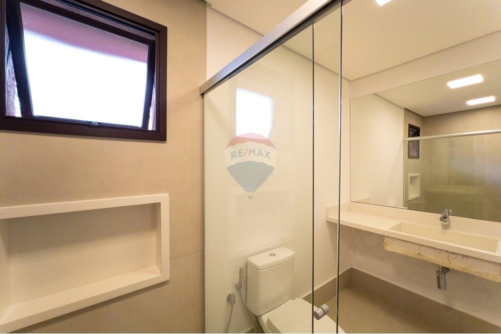 Casa de Condomínio - Venda - Barueri , São Paulo - APC_3133.jpg - 691021030-4