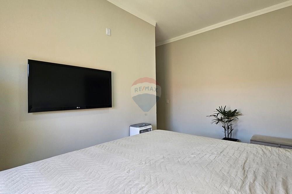 Casa - Venda - Itapira , São Paulo - 20251110_093604.jpg - Quarto principal - 690291094-29