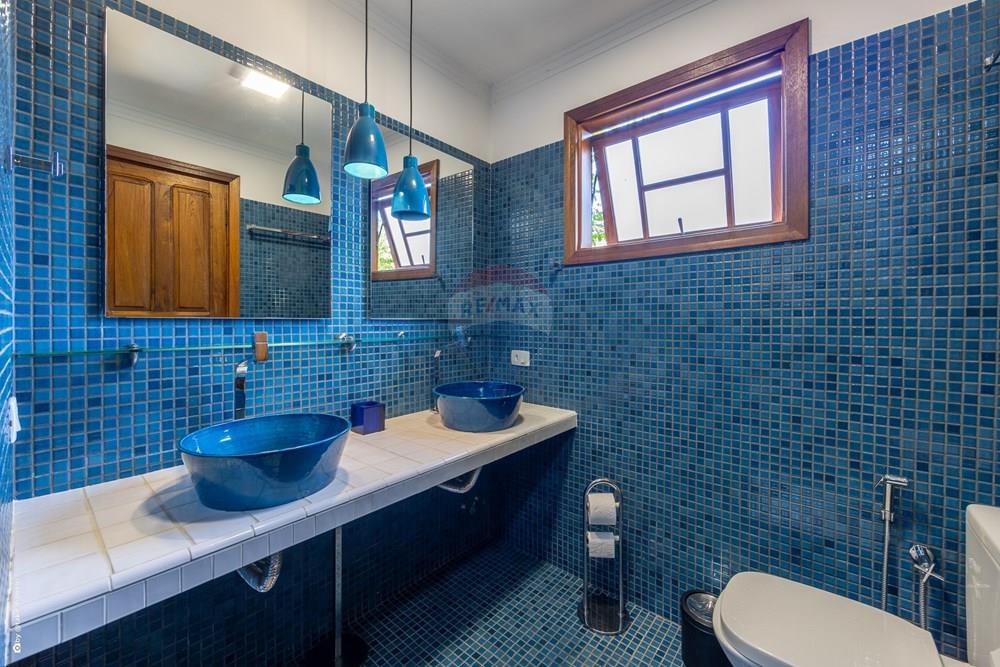 Casa de Condomínio - Venda - Vinhedo , São Paulo - TKD-17521.jpg - 690941017-84