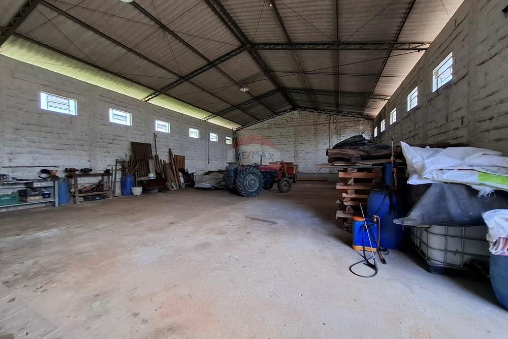 Chácara / Sítio / Fazenda - Venda - São Sebastião da Grama , São Paulo - 20260221_105426.jpg - 690681090-50