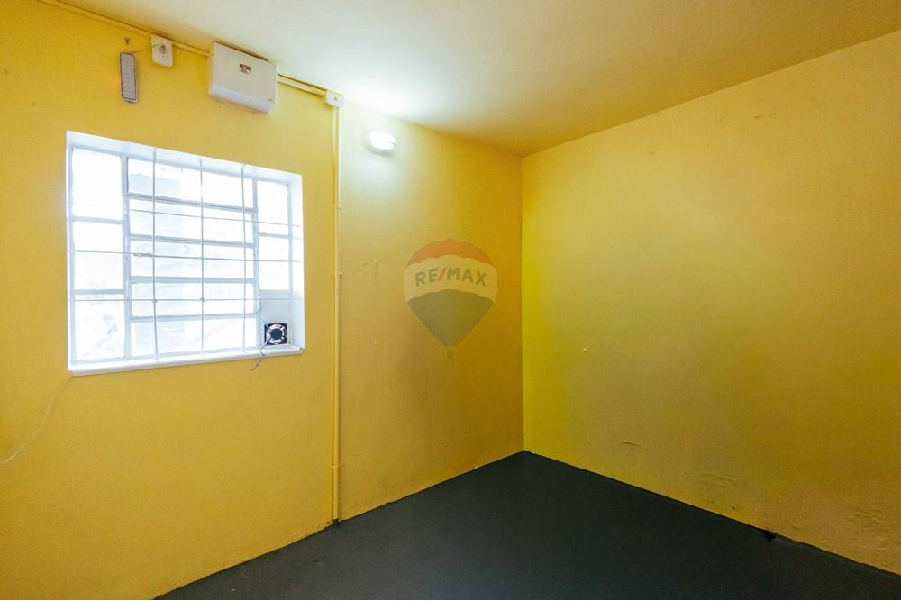 Casa - Venda - Jundiaí , São Paulo - Casa Messina-26.jpg - Porão - 690591011-85