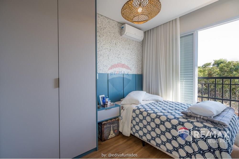 Casa de Condomínio - Venda - Valinhos , São Paulo - EDI06751EDIVOFURTADO-RG98002306922 SSPCE - VALINHOS - REDE PRO II - 690851013-274 - ELISA MARCONI.jpg - 690851013-274