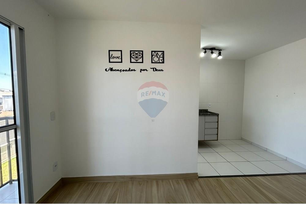 Apartamento - Alugar - Bragança Paulista , São Paulo - WhatsApp Image 2025-12-01 at 15.32.16 (4).jpeg - 690041049-74