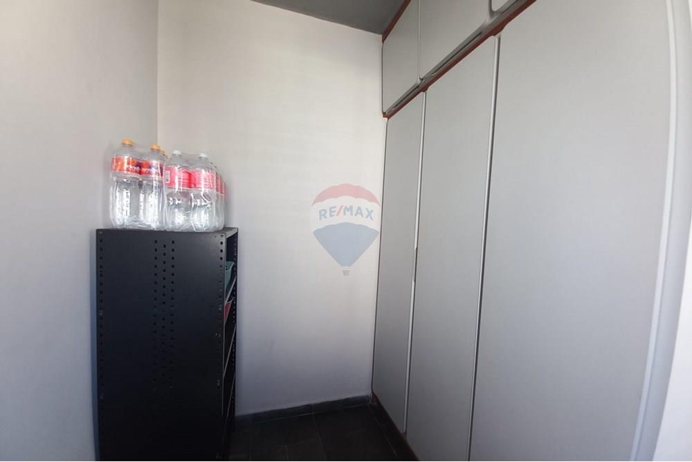 Apartamento - Venda - Guarujá , São Paulo - b0b5bbe7-53fc-4767-bdf0-c6f8584b671e.jpg - 690551040-609