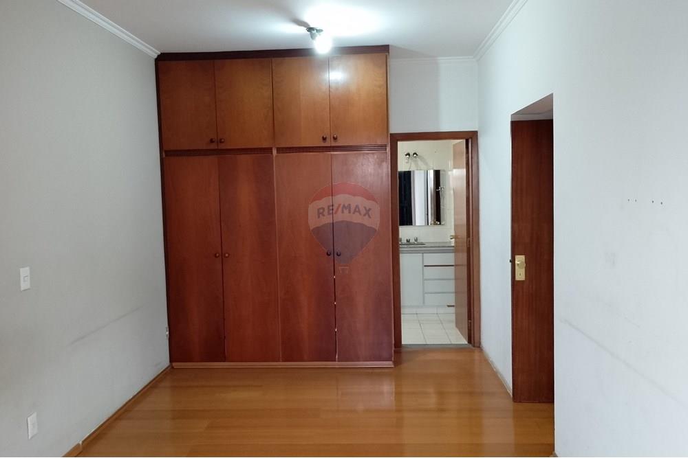 Apartamento - Alugar - Jundiaí , São Paulo - IMG_20251008_161644.jpg - 690791111-244