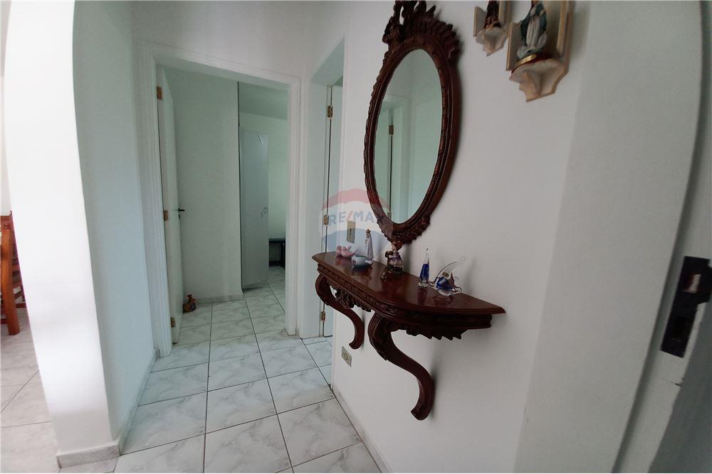 Apartamento - Alugar - Guarujá , São Paulo - 9 - 690551038-460