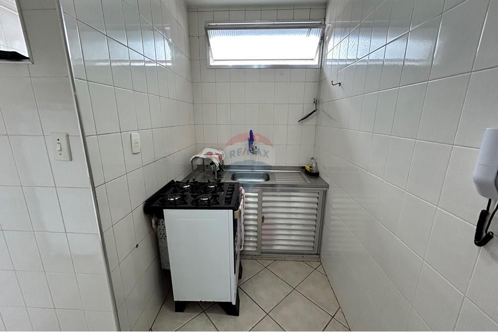 Apartamento - Venda - Guarujá , São Paulo - 2025-07-19 10.27.02.jpg - 690551069-26