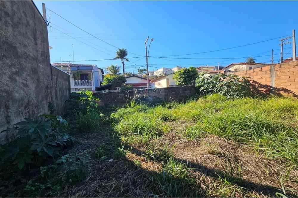 Terreno - Venda - Itapira , São Paulo - photo_2025-07-31_11-21-58 (4).jpg - 690291048-130