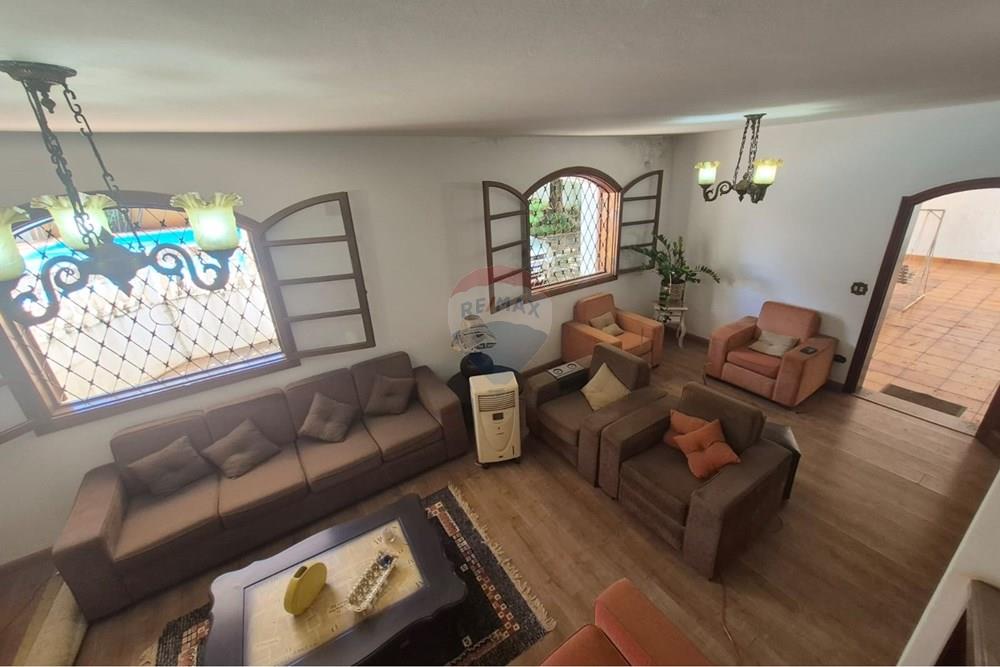 Casa Comercial - Alugar - Piracicaba , São Paulo - WhatsApp Image 2026-02-13 at 08.51.20 (4).jpeg - 690571072-967