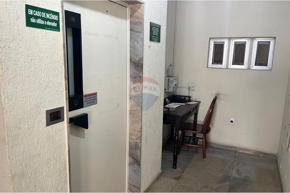 Apartamento - Venda - Campinas , São Paulo - WhatsApp Image 2025-11-10 at 12.46.48 (10).jpeg - 691181025-1