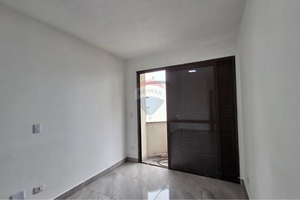 Duplex - Venda - Guarujá , São Paulo - WhatsApp Image 2026-02-02 at 14.30.20 (1).jpeg - 690501068-11