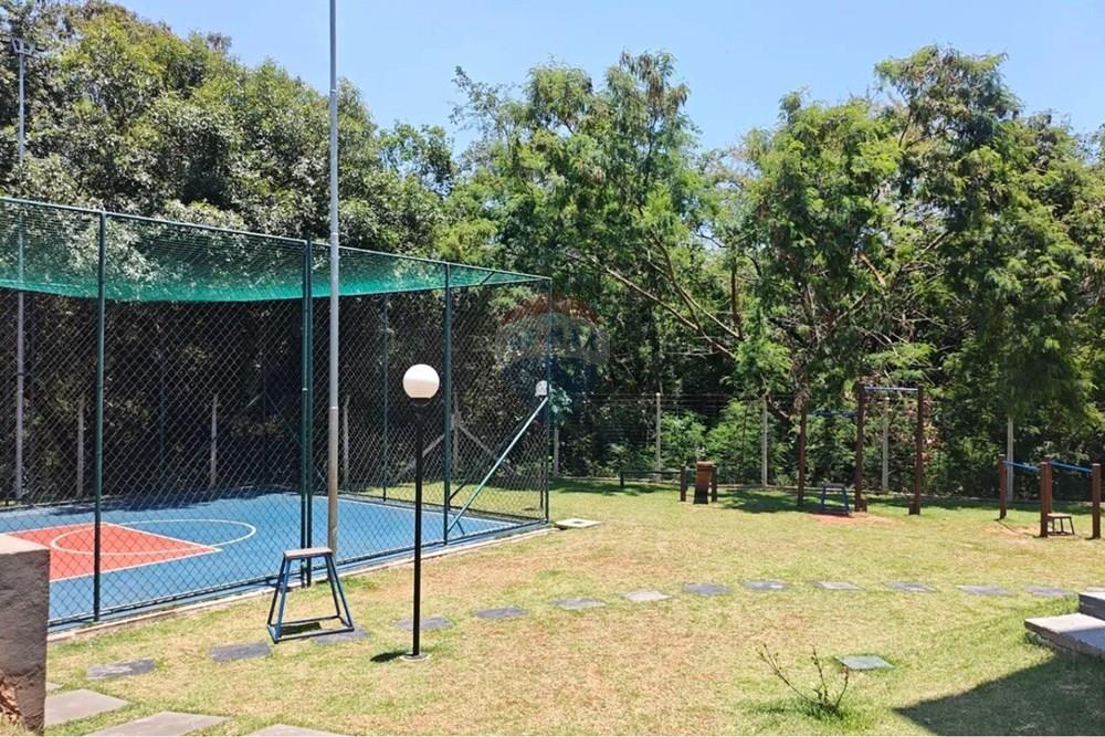 Apartamento - Venda - Sumaré , São Paulo - WhatsApp Image 2026-03-16 at 11.42.49.jpeg - 691181002-62