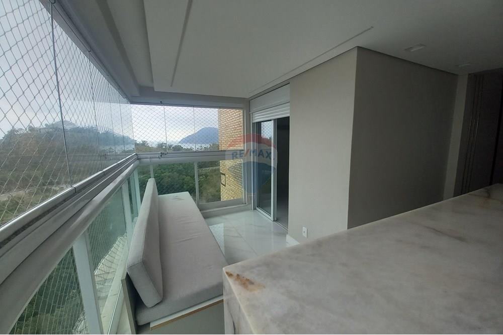 Apartamento - Venda - Guarujá , São Paulo - 20250930_160829.jpg - 690501045-369