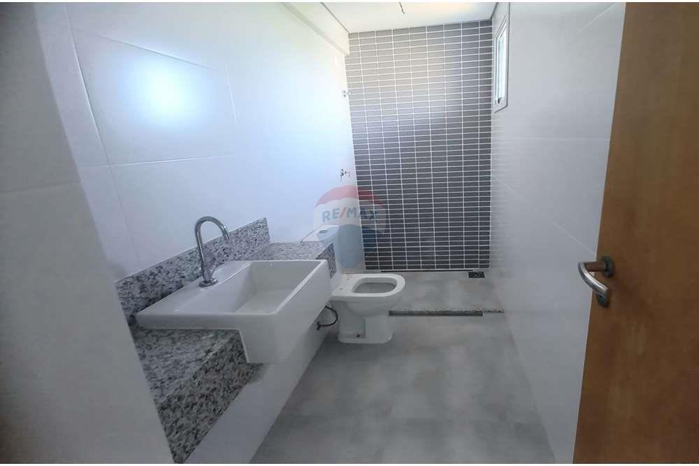 Apartamento - Venda - Guarujá , São Paulo - 8c2f2773-a1d4-4be8-80b1-fa7bf2843316.jpeg - 690501045-430