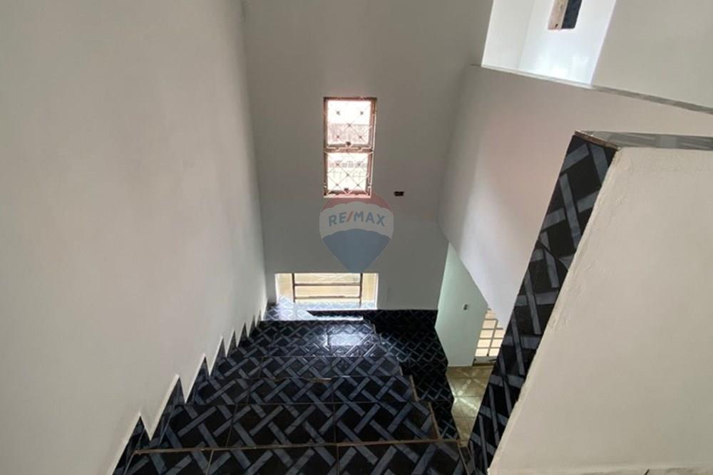 Casa - Alugar - Americana , São Paulo - WhatsApp Image 2026-01-21 at 17.04.28.jpeg - 691071002-11