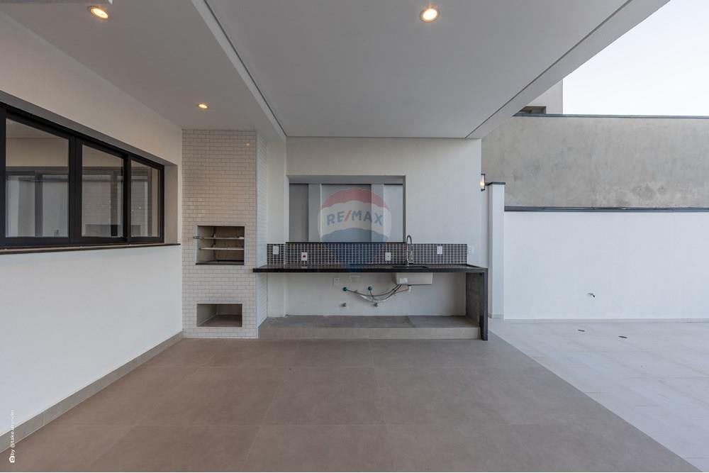 Casa - Venda - Louveira , São Paulo - TKD-117.jpg - 690941039-14