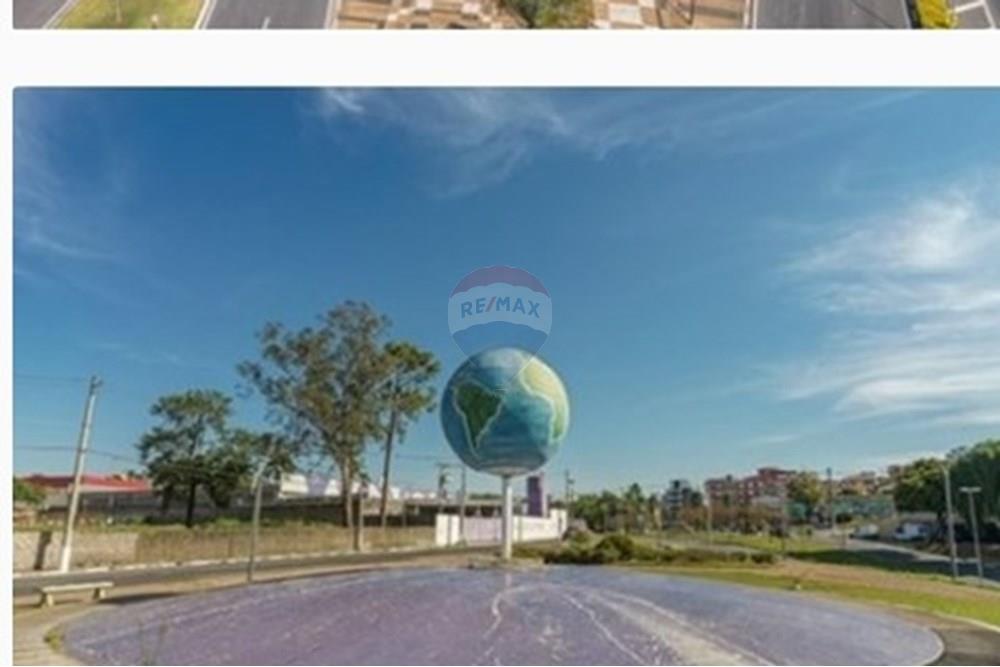 Apartamento - Alugar - Vinhedo , São Paulo - Captura de tela_3-6-2025_16331_iconnect10.gryphtech.com.jpeg - 690541201-19