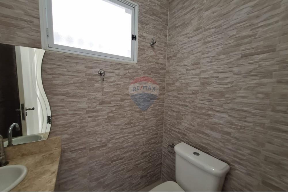 Casa - Alugar - Valinhos , São Paulo - WhatsApp Image 2026-01-06 at 19.13.57.jpeg - 690851011-456