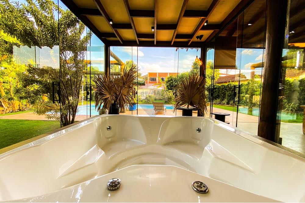 Casa - Venda - Mogi Mirim , São Paulo - IMG_1059.JPG - 690751017-112