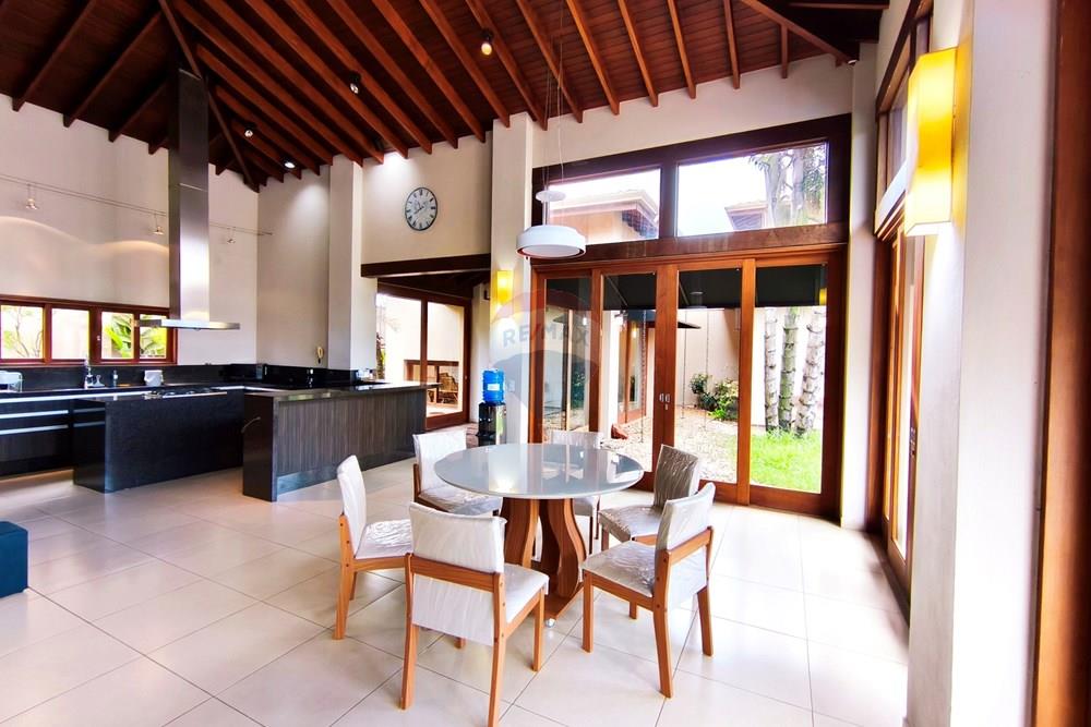 Casa de Condomínio - Venda - Piracicaba , São Paulo - IMG_20260207_081633.jpg - 690781107-54