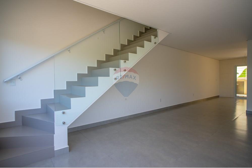 Sobrado - Venda - Atibaia , São Paulo - DSC01361.jpg - Sala - 690471003-143