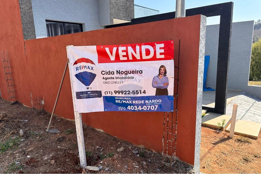 Terreno - Venda - Bragança Paulista , São Paulo - H - Terreno 7.jpeg - 690041052-116