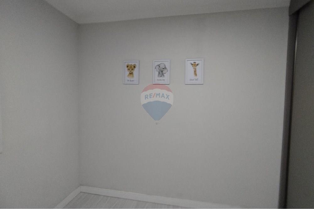 Apartamento - Alugar - Piracicaba , São Paulo - WhatsApp Image 2026-01-17 at 10.03.19.jpeg - 690781011-538