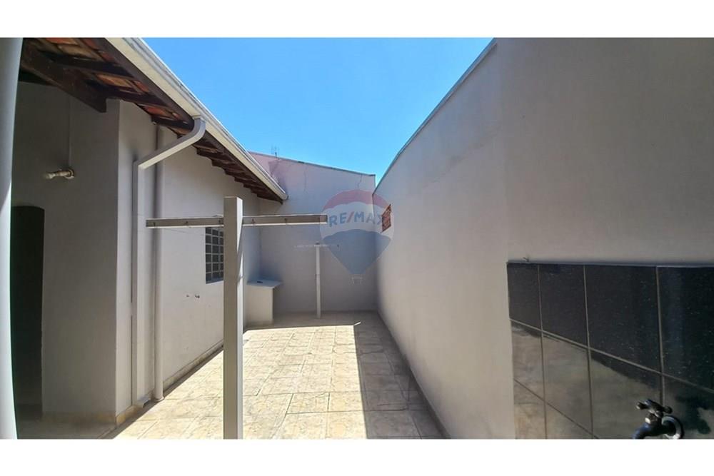 Casa - Alugar - Campinas , São Paulo - Imagem do WhatsApp de 2025-11-26 à(s) 20.47.37_a195b033.jpg - 691181018-60