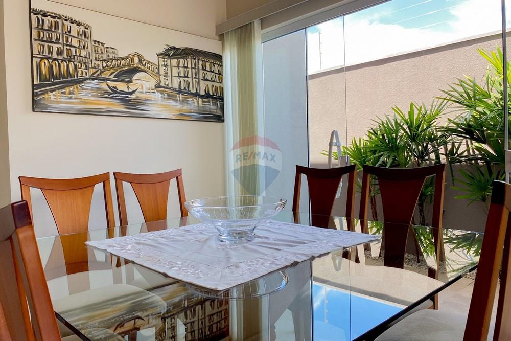 Casa - Venda - Mogi Mirim , São Paulo - IMG_3652.jpg - 690751017-154