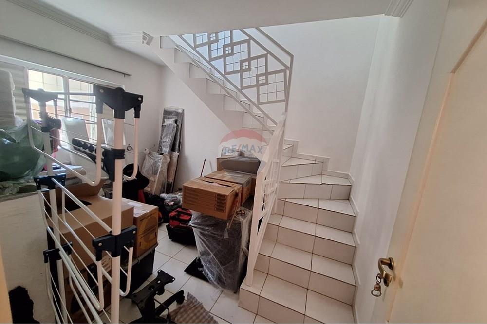 Sobrado - Venda - Americana , São Paulo - 16.jpg - 691071020-10