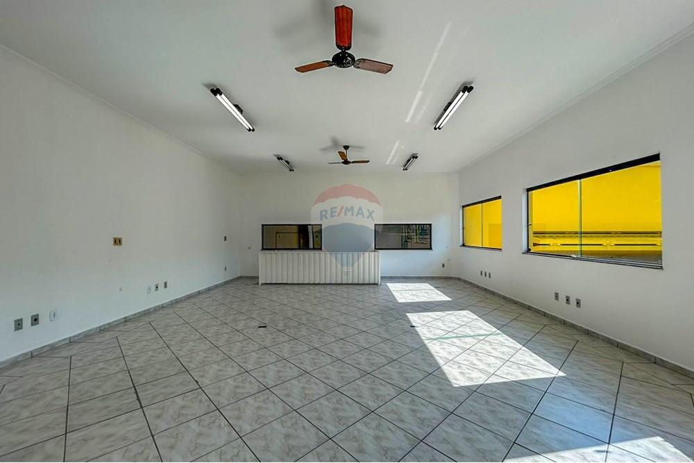 Galpão - Alugar - Vinhedo , São Paulo - IMG-20250722-WA0043.jpg - 690941022-54