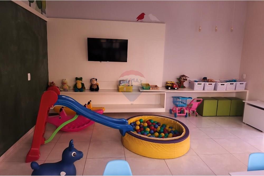 Apartamento - Venda - Paulínia , São Paulo - IMG-20251210-WA0022.jpg - 690511211-14