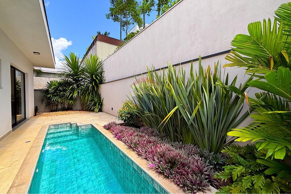 Casa de Condomínio - Alugar - Vinhedo , São Paulo - IMG_1251.jpg - 690941009-146