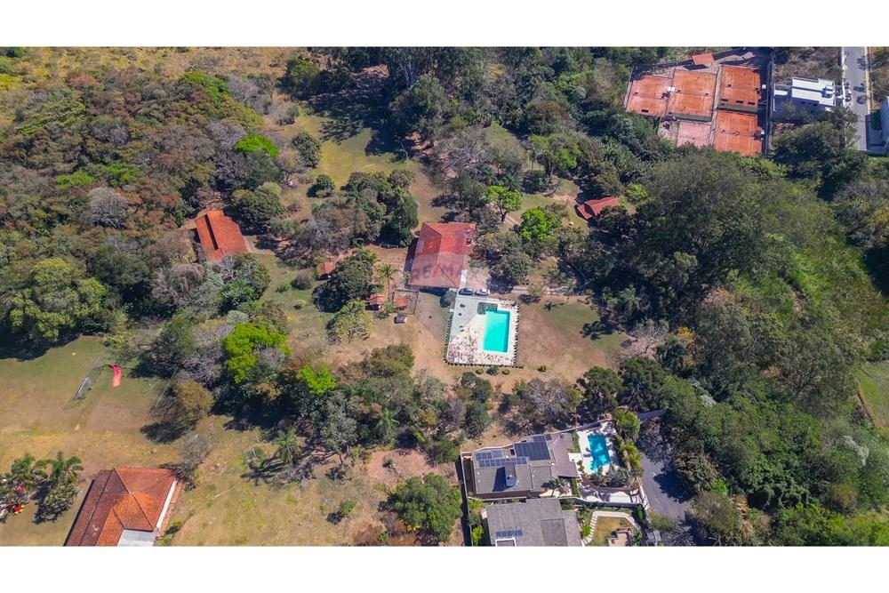 Terreno - Venda - Atibaia , São Paulo - 2.jpg - 690471099-10