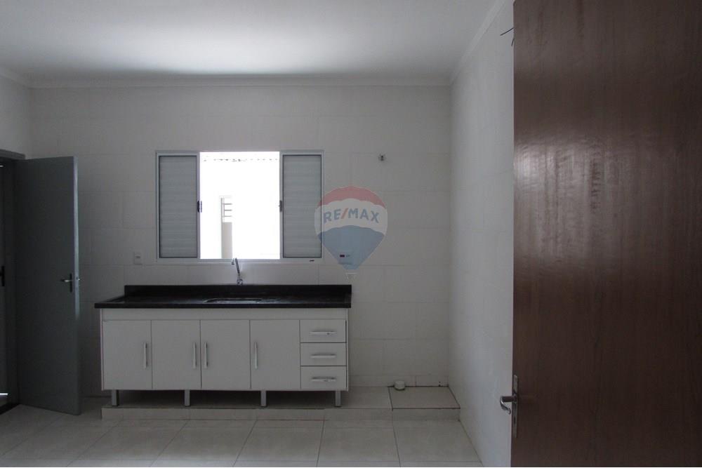 Cj. Comercial/ Sala - Alugar - Bragança Paulista , São Paulo - IMG_4892.JPG - 690041019-75